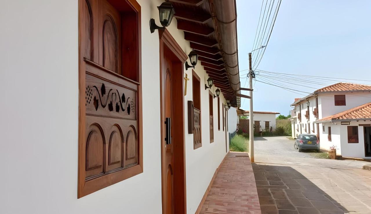 Holiday home Hermosa Y Acogedora Casa De Descanso & Mirador