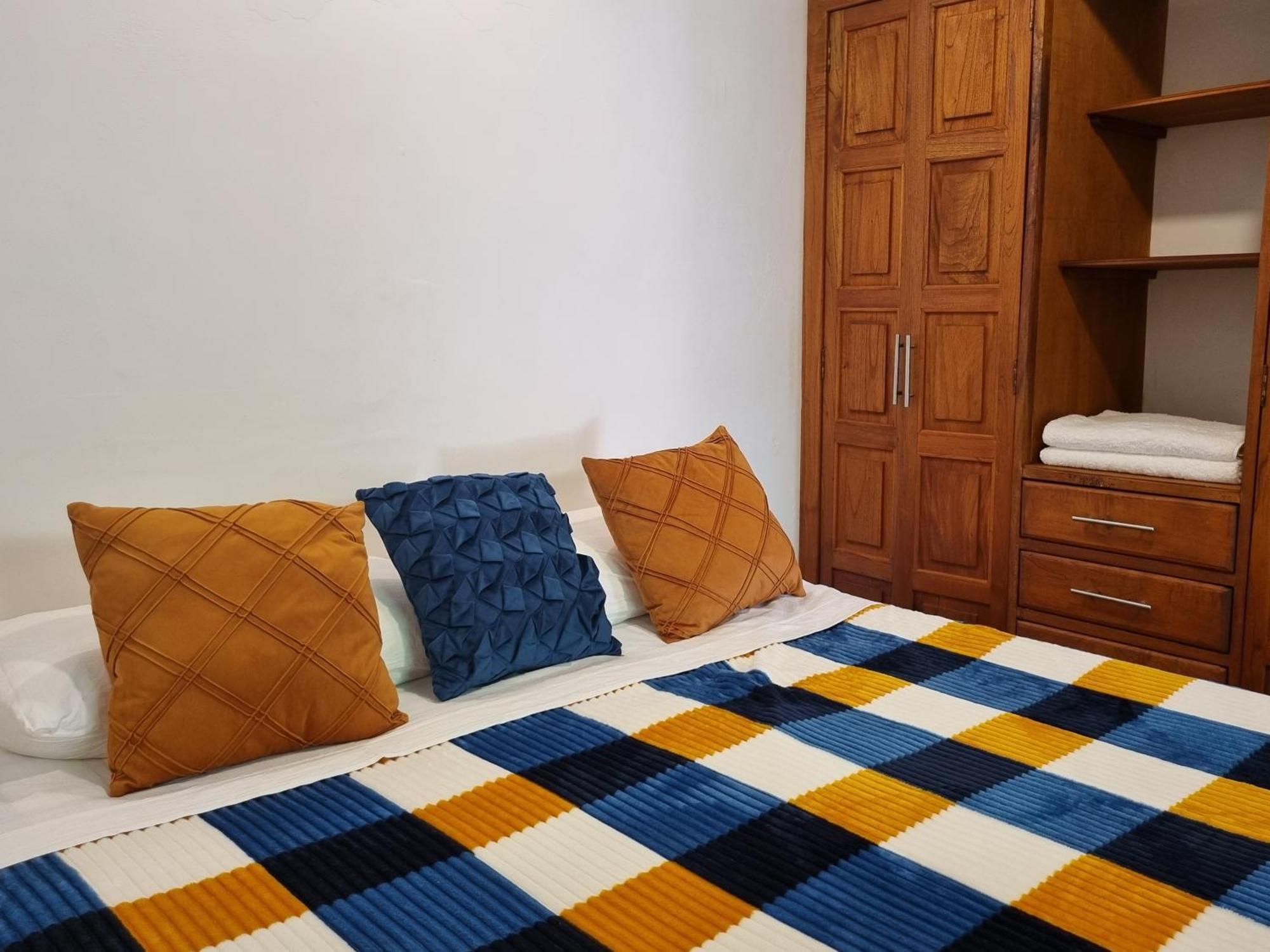 Hermosa Y Acogedora Casa De Descanso & Mirador Holiday home *